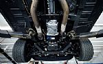 1970 Mustang Thumbnail 68