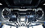 1970 Mustang Thumbnail 83