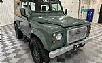 1994 Defender Thumbnail 5