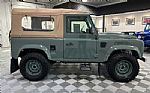 1994 Defender Thumbnail 7