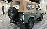 1994 Defender Thumbnail 8