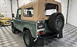 1994 Defender Thumbnail 10