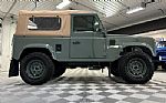 1994 Defender Thumbnail 16