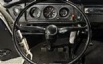 1977 Type 2 Thumbnail 26