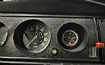 1977 Type 2 Thumbnail 28