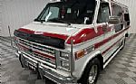 1986 G-Series Thumbnail 3