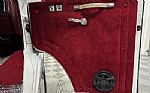 1986 G-Series Thumbnail 37