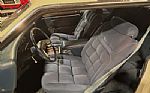 1979 Continental Thumbnail 9