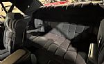 1979 Continental Thumbnail 16