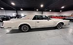 1979 Continental Thumbnail 31