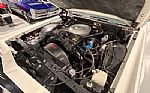 1979 Continental Thumbnail 45