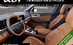 2026 Sportage Thumbnail 17