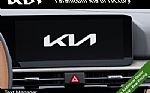 2026 Sportage Thumbnail 20