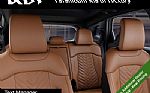 2026 Sportage Thumbnail 27