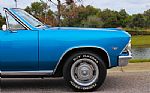 1966 Chevelle Malibu Thumbnail 53