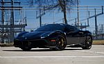 2017 488 GTB Thumbnail 1