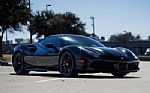 2017 488 GTB Thumbnail 3