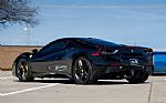 2017 488 GTB Thumbnail 5