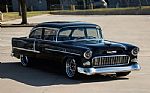 1955 Bel Air Thumbnail 4