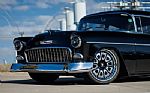 1955 Bel Air Thumbnail 10