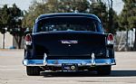 1955 Bel Air Thumbnail 12