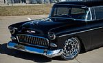 1955 Bel Air Thumbnail 11