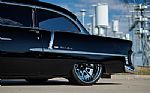 1955 Bel Air Thumbnail 14