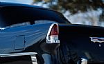 1955 Bel Air Thumbnail 16