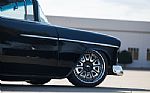 1955 Bel Air Thumbnail 20