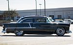 1955 Bel Air Thumbnail 22