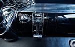 1955 Bel Air Thumbnail 30