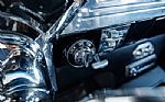 1955 Bel Air Thumbnail 31