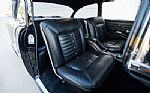 1955 Bel Air Thumbnail 34