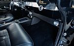 1955 Bel Air Thumbnail 40