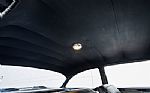 1955 Bel Air Thumbnail 44