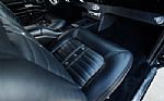 1955 Bel Air Thumbnail 43