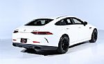 2022 AMG GT Thumbnail 6