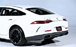 2022 AMG GT Thumbnail 14