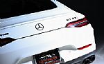 2022 AMG GT Thumbnail 15