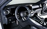 2022 AMG GT Thumbnail 21