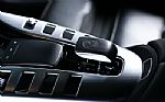 2022 AMG GT Thumbnail 33
