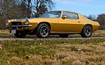 1971 Camaro Z28 Thumbnail 6