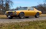 1971 Camaro Z28 Thumbnail 7