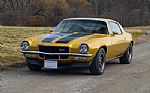 1971 Camaro Z28 Thumbnail 10