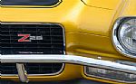 1971 Camaro Z28 Thumbnail 13