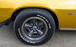 1971 Camaro Z28 Thumbnail 15