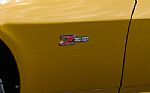 1971 Camaro Z28 Thumbnail 16