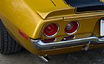 1971 Camaro Z28 Thumbnail 20