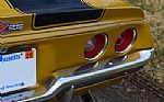 1971 Camaro Z28 Thumbnail 22