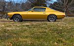 1971 Camaro Z28 Thumbnail 24